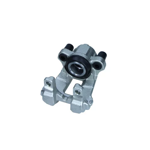 Brzdový strmeň MAXGEAR 82-1277
