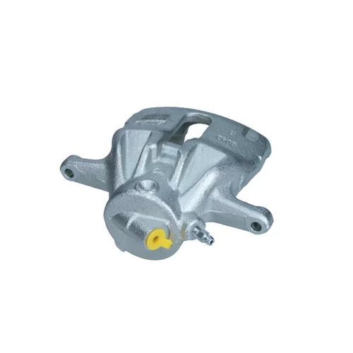 Brzdový strmeň 82-1286 /MaXgear/ - obr. 1