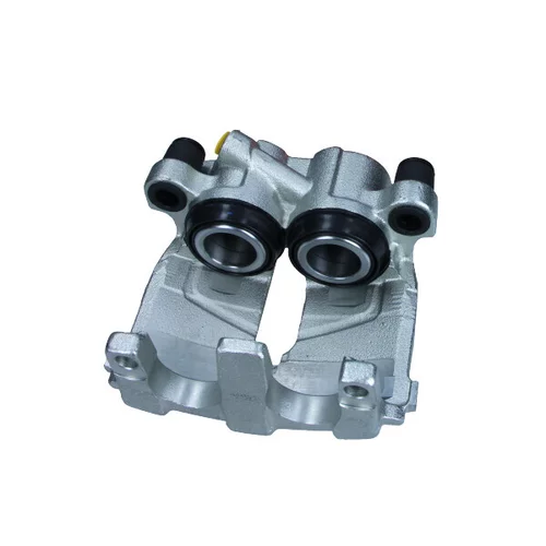 Brzdový strmeň 82-1288 /MaXgear/ - obr. 1