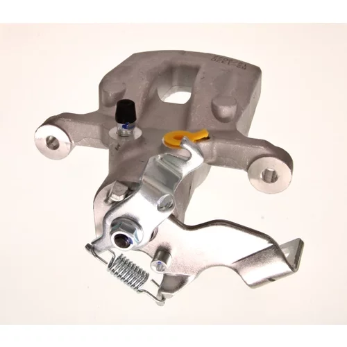 Brzdový strmeň MAXGEAR 82-1320