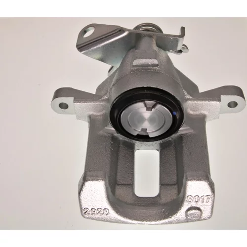 Brzdový strmeň 82-1323 /MaXgear/ - obr. 1
