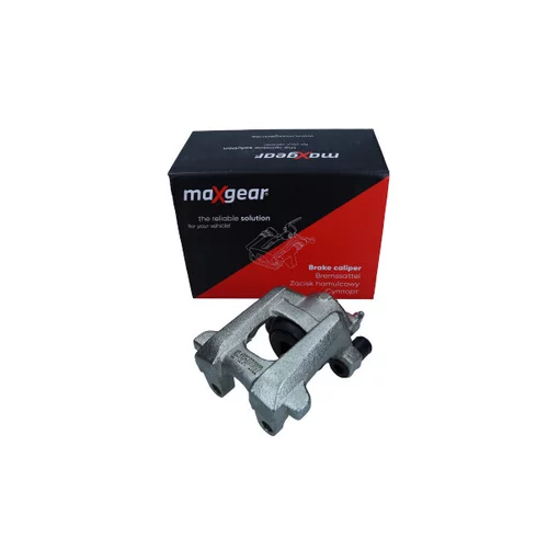 Brzdový strmeň 82-1325 /MaXgear/ - obr. 3