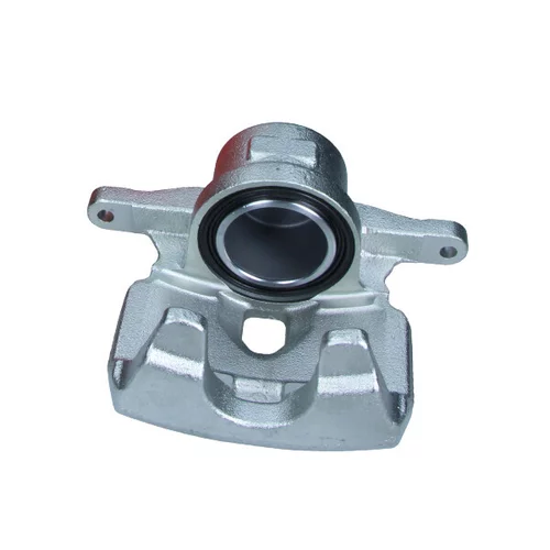 Brzdový strmeň 82-1337 /MaXgear/ - obr. 1