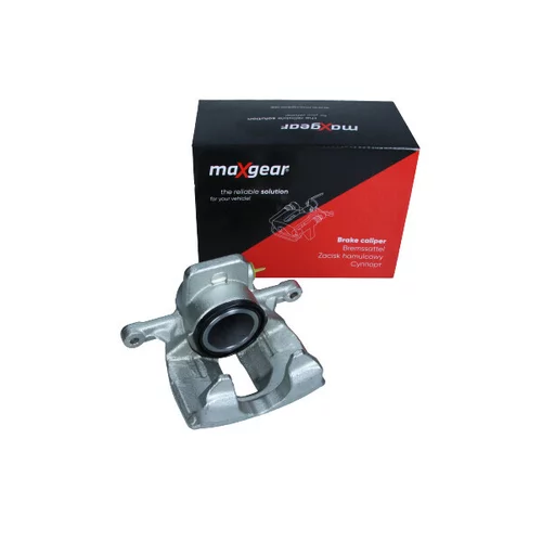 Brzdový strmeň 82-1346 /MaXgear/ - obr. 2
