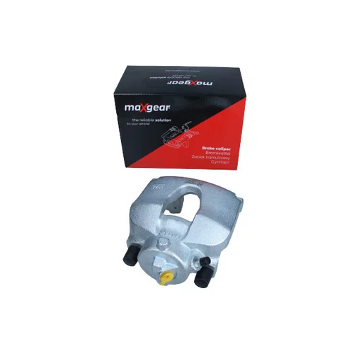 Brzdový strmeň 82-1382 /MaXgear/ - obr. 2