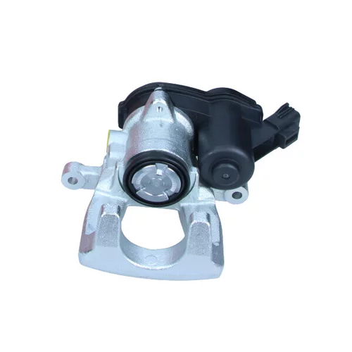 Brzdový strmeň 82-1435 /MaXgear/ - obr. 1