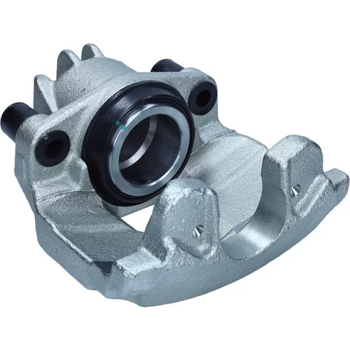Brzdový strmeň MaXgear 82-1465