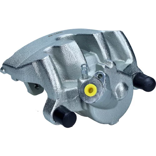 Brzdový strmeň 82-1469 /MaXgear/ - obr. 1