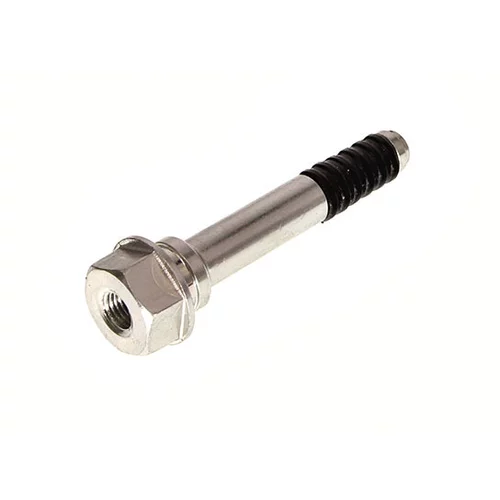 Vodiaci čap brzdového strmeňa 82-1520 /MaXgear/ - obr. 1