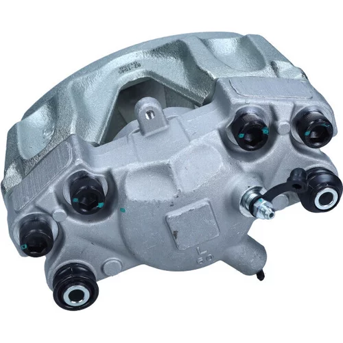 Brzdový strmeň 82-1545 /MaXgear/ - obr. 1