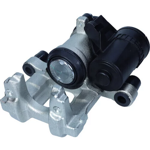 Brzdový strmeň MaXgear 82-1577