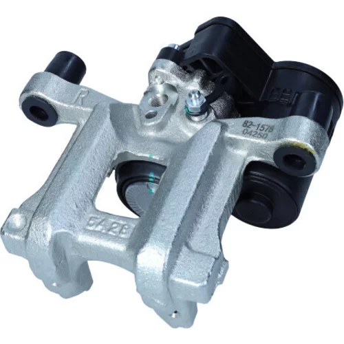 Brzdový strmeň 82-1578 /MaXgear/ - obr. 1