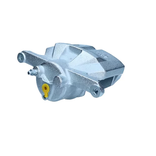 Brzdový strmeň 82-1615 /MaXgear/ - obr. 1