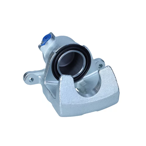 Brzdový strmeň MAXGEAR 82-1617