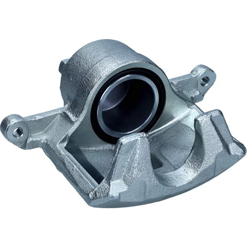 Brzdový strmeň MaXgear 82-1623