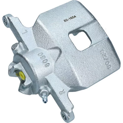Brzdový strmeň 82-1654 /MaXgear/ - obr. 1