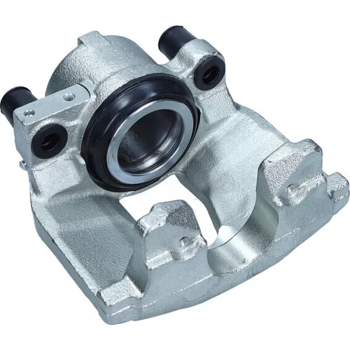 Brzdový strmeň MaXgear 82-1657