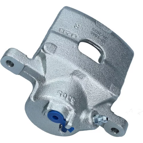 Brzdový strmeň 82-1666 /MaXgear/ - obr. 1