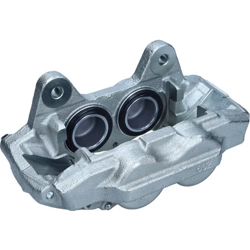 Brzdový strmeň MaXgear 82-1667