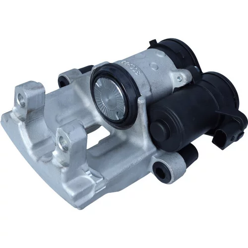 Brzdový strmeň MaXgear 82-1691