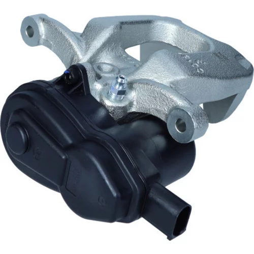 Brzdový strmeň 82-1698 /MaXgear/ - obr. 1