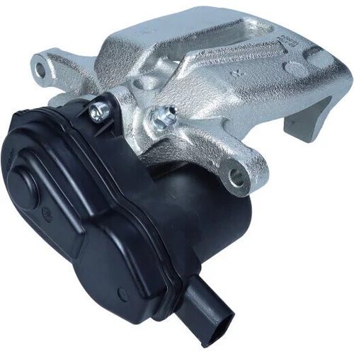 Brzdový strmeň 82-1704 /MaXgear/ - obr. 1