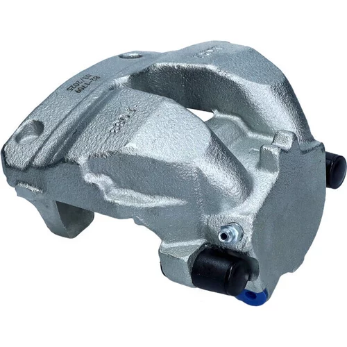Brzdový strmeň 82-1709 /MaXgear/ - obr. 1