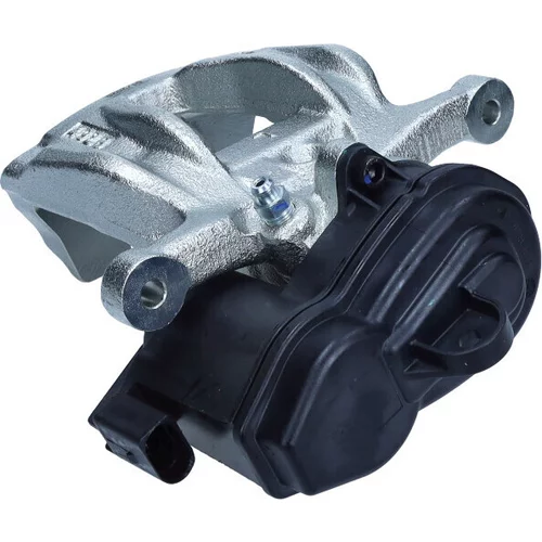 Brzdový strmeň 82-1725 /MaXgear/ - obr. 1