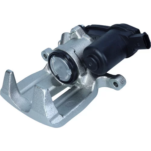 Brzdový strmeň MaXgear 82-1732