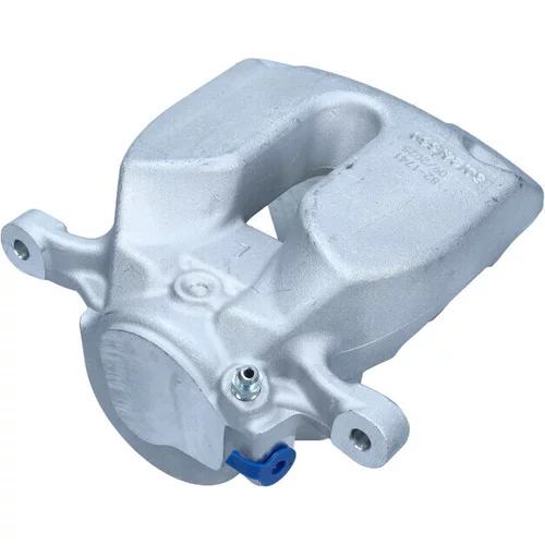 Brzdový strmeň 82-1741 /MaXgear/ - obr. 1
