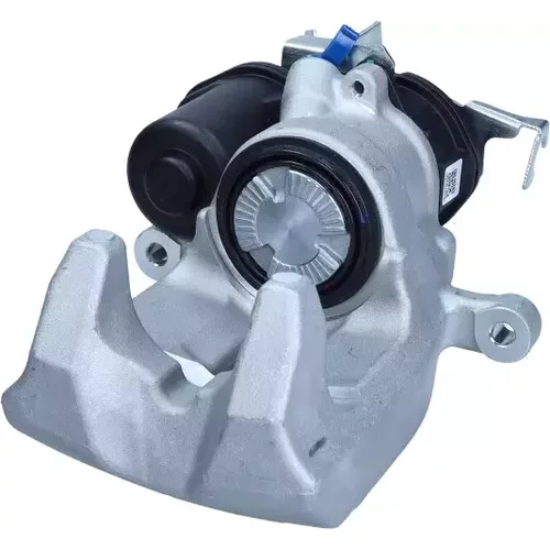 Brzdový strmeň MaXgear 82-1748