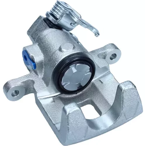 Brzdový strmeň MaXgear 82-1753