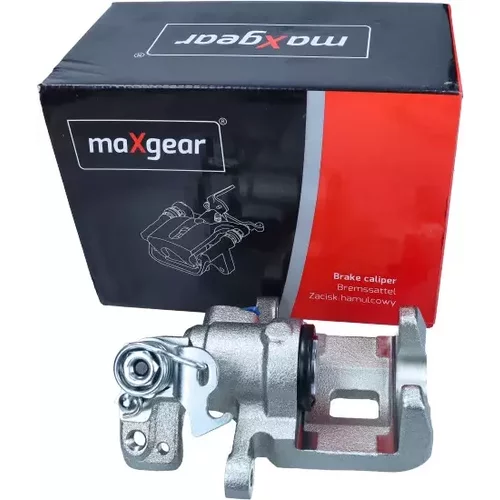 Brzdový strmeň 82-1754 /MaXgear/ - obr. 2