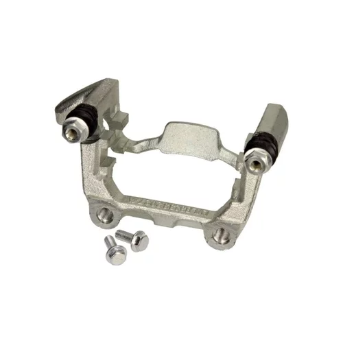 Držiak brzdového strmeňa 82-3019 /MaXgear/ - obr. 1
