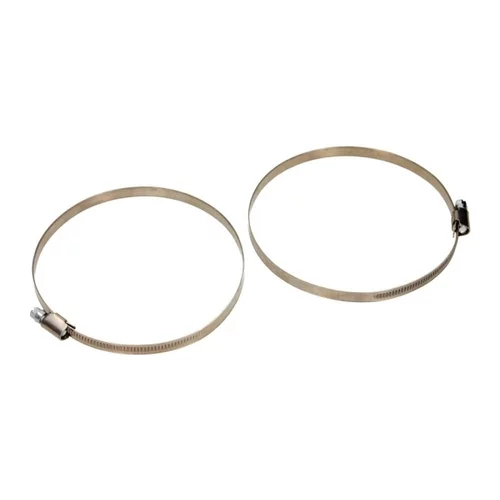 Príchytka 84-0038 /MaXgear/
