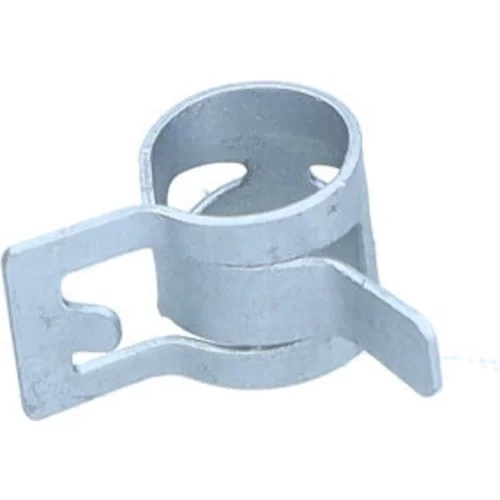 Príchytka MaXgear 84-0058