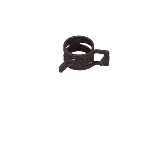 Príchytka MaXgear 84-0065