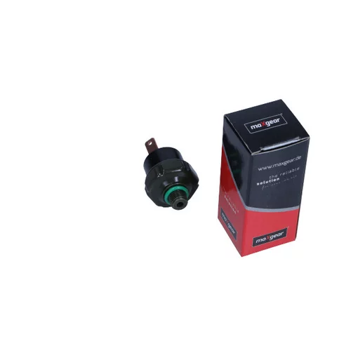 Tlakový spínač klimatizácie AC112201 /MaXgear/ - obr. 2