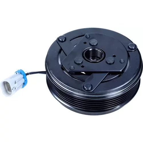 Elektromagnetická spojka pre kompresor klimatizácie MaXgear AC130224