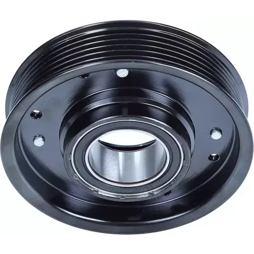 Elektromagnetická spojka pre kompresor klimatizácie AC130230 /MaXgear/ - obr. 1