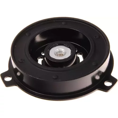 Unášací kotúč, magnetická spojka (kompresor) MaXgear AC130258