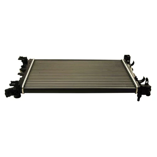 Chladič motora AC154678 /MaXgear/ - obr. 1