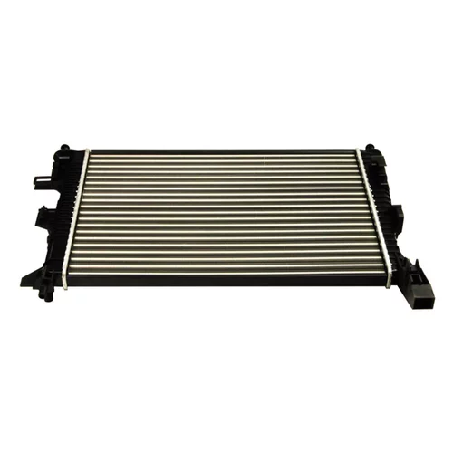 Chladič motora AC218222 /MaXgear/ - obr. 1