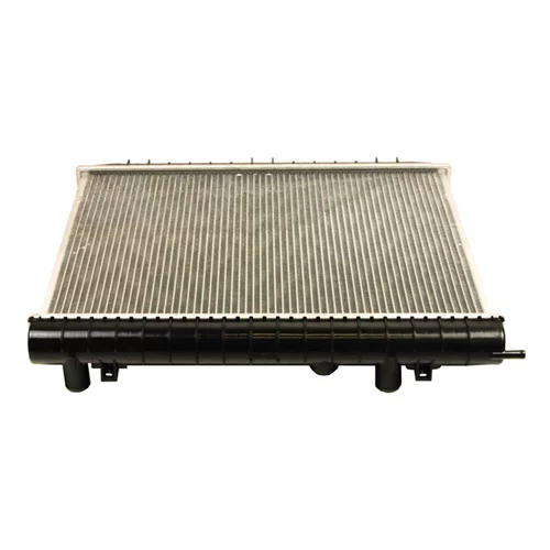Chladič motora AC220352 /MaXgear/ - obr. 1