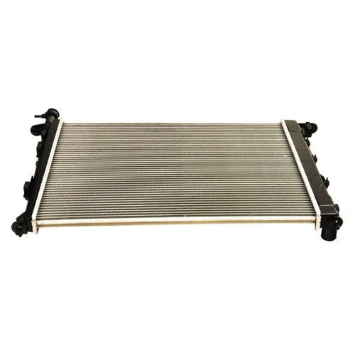 Chladič motora AC230038 /MaXgear/ - obr. 1