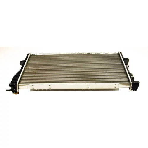 Chladič motora AC230079 /MaXgear/ - obr. 1