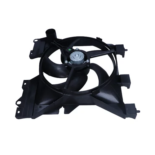 Ventilátor chladenia motora AC230102 /MaXgear/ - obr. 1