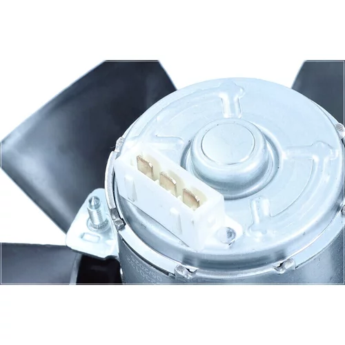 Ventilátor chladenia motora AC230132 /MaXgear/ - obr. 1
