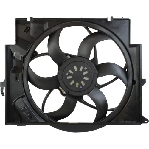 Ventilátor chladenia motora MaXgear AC230139