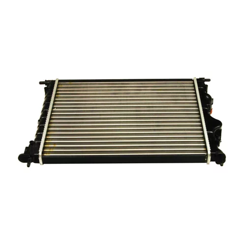 Chladič motora AC230152 /MaXgear/ - obr. 1